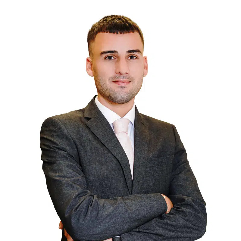 agent images
