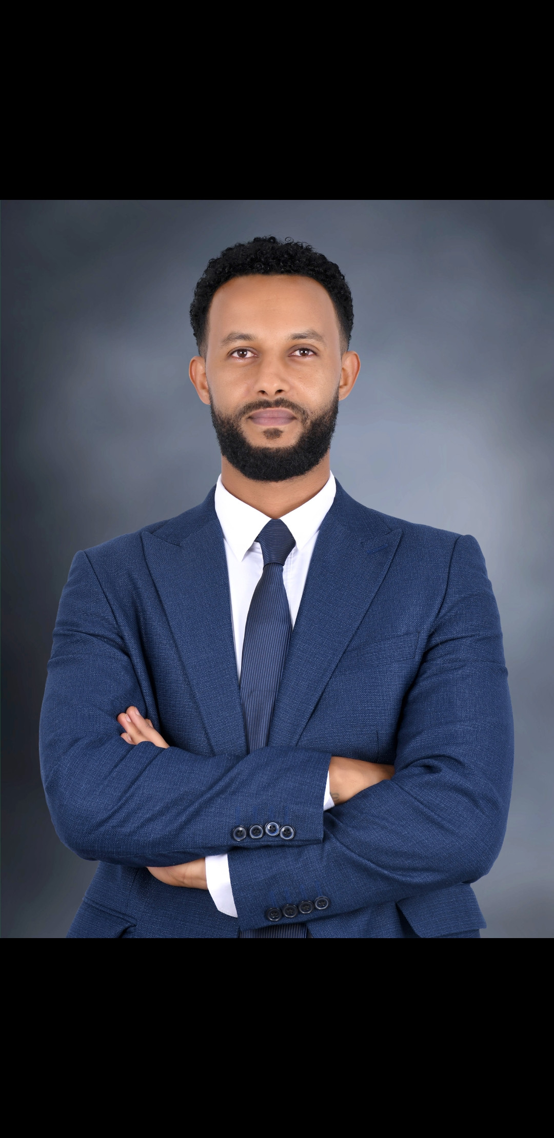 agent images